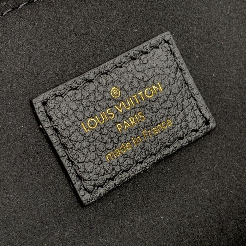 Mens LV Satchel bags